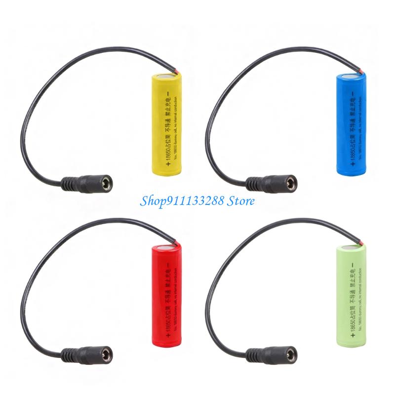 G88D 18650 Bộ giữ chỗ pin giả  - đánh giá và giá Electronics Gadgets And Accessories