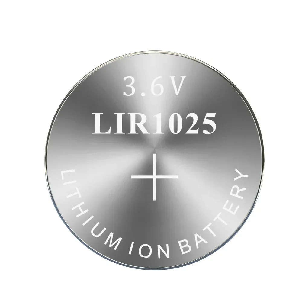 Universal Lir1025 Recyclable L - đánh giá và giá Electronics And Gadgets Ce