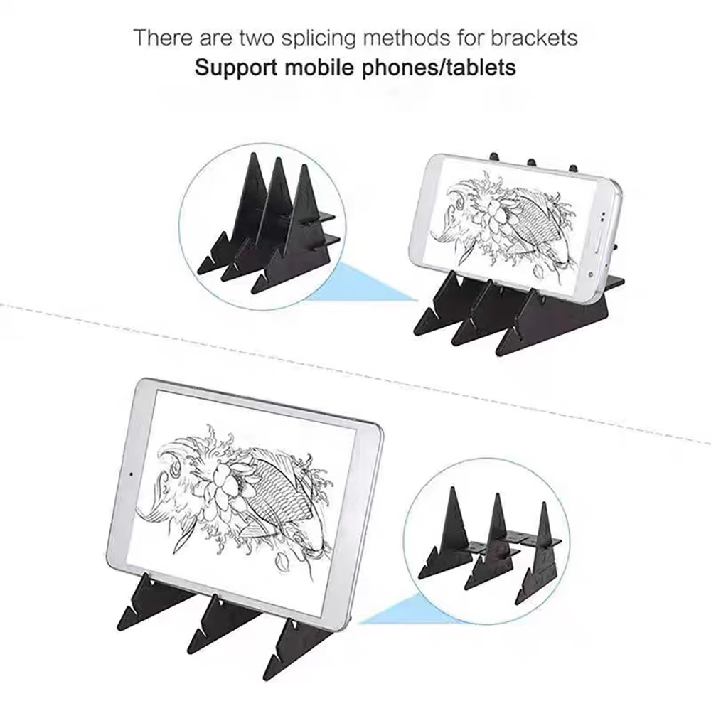 Optical Drawing Projector Sket - đánh giá và giá Mini Projector Portable