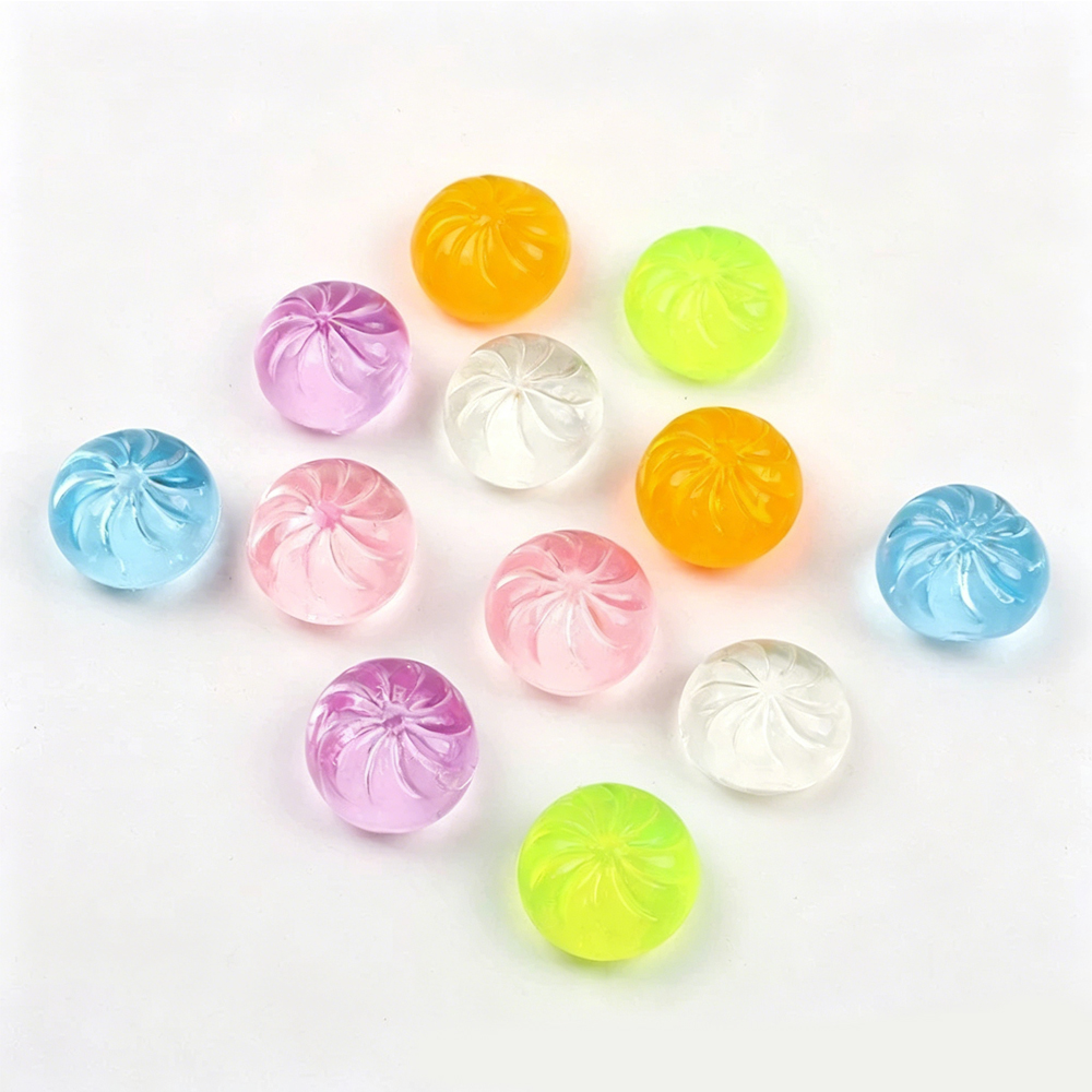 5Pcs Mini Dumplings with Steam - đánh giá và giá Electronics Latest Gadgets