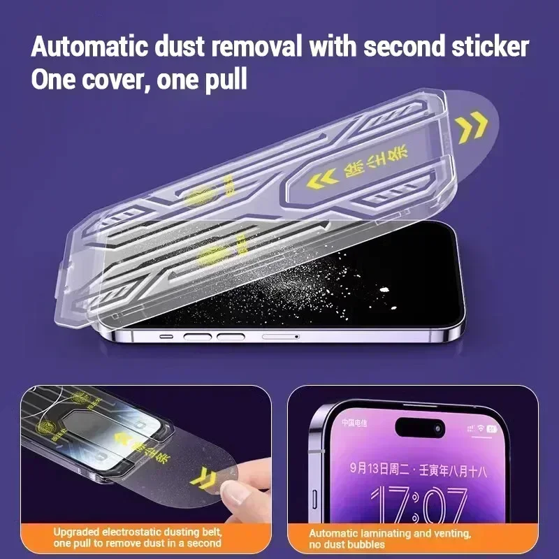 4PCS Privacy Tempered Glass Fi - đánh giá và giá Realme Note 50