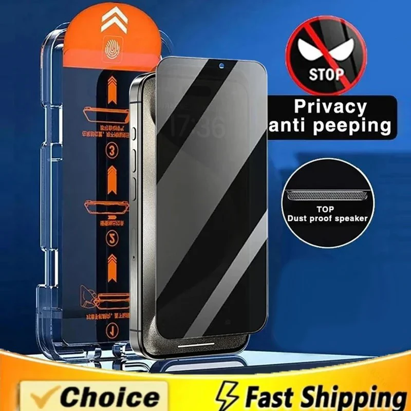 4PCS Privacy Tempered Glass Fi - đánh giá và giá Realme Note 50