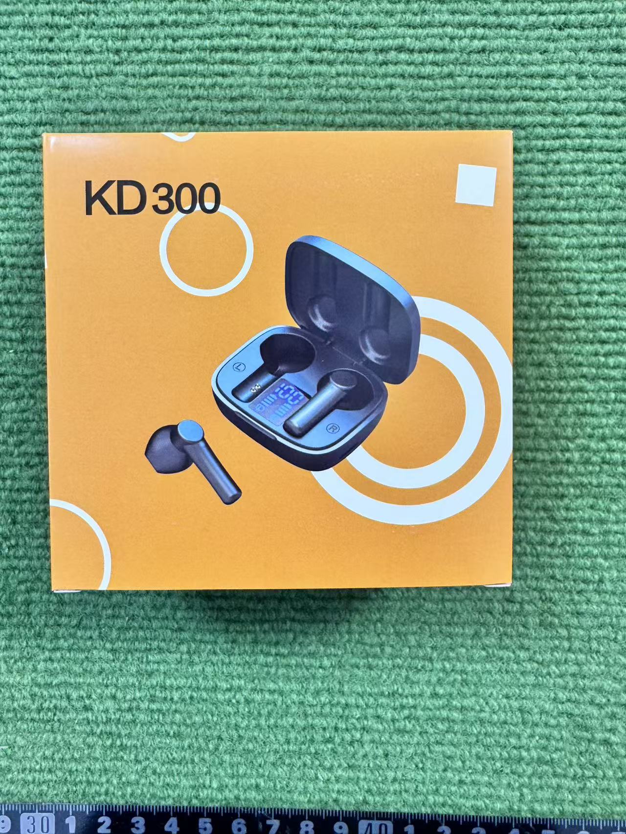 2025 For pro 2nd generation po - đánh giá và giá Earbuds Anc Wireless