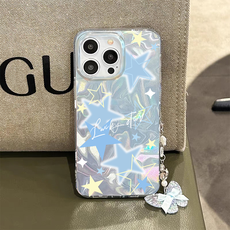 Ocean Case For Realme Note 70  - đánh giá và giá Realme Note 50