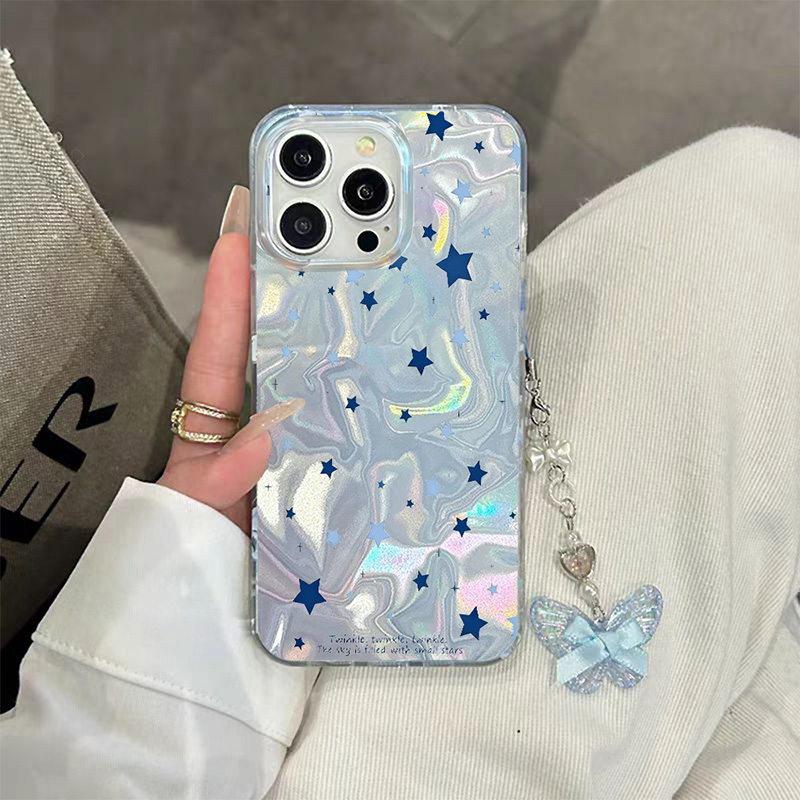 Ocean Case For Realme Note 70  - đánh giá và giá Realme Note 50