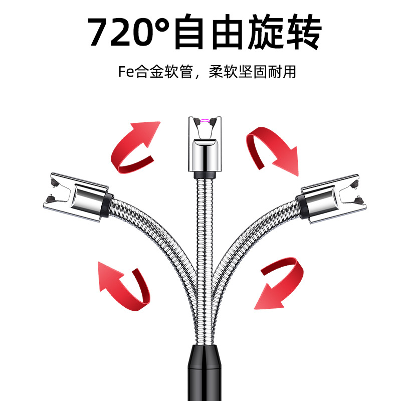 TPE-C interface USB charging i - đánh giá và giá Electronics And Gadgets With C