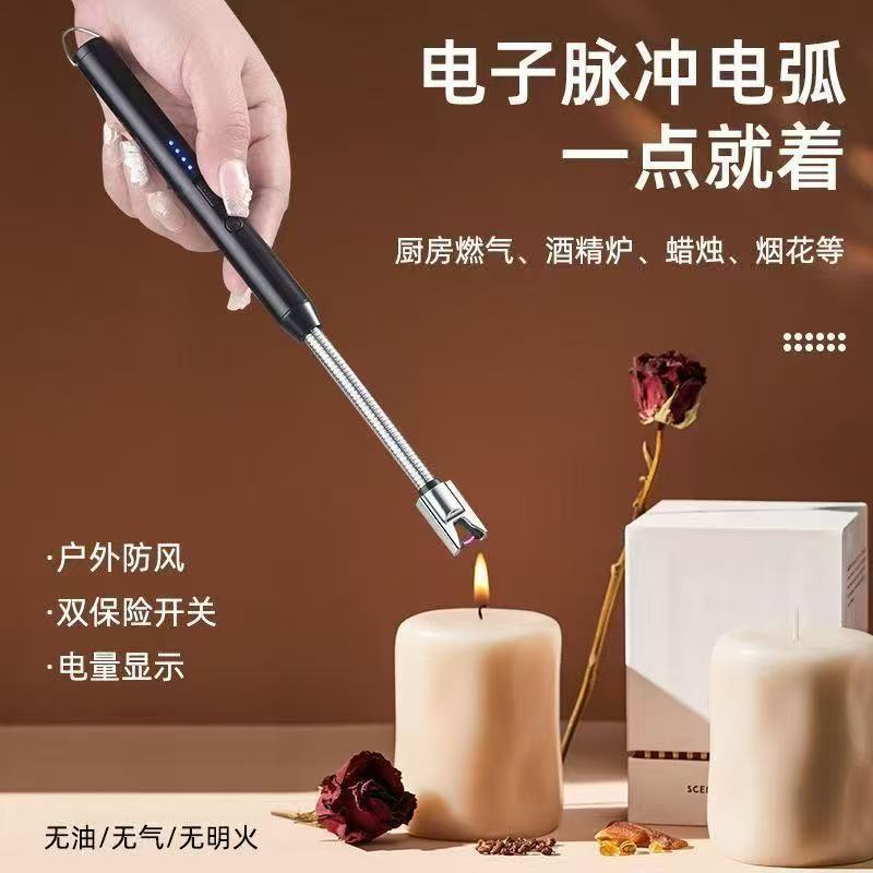 TPE-C interface USB charging i - đánh giá và giá Electronics And Gadgets With C