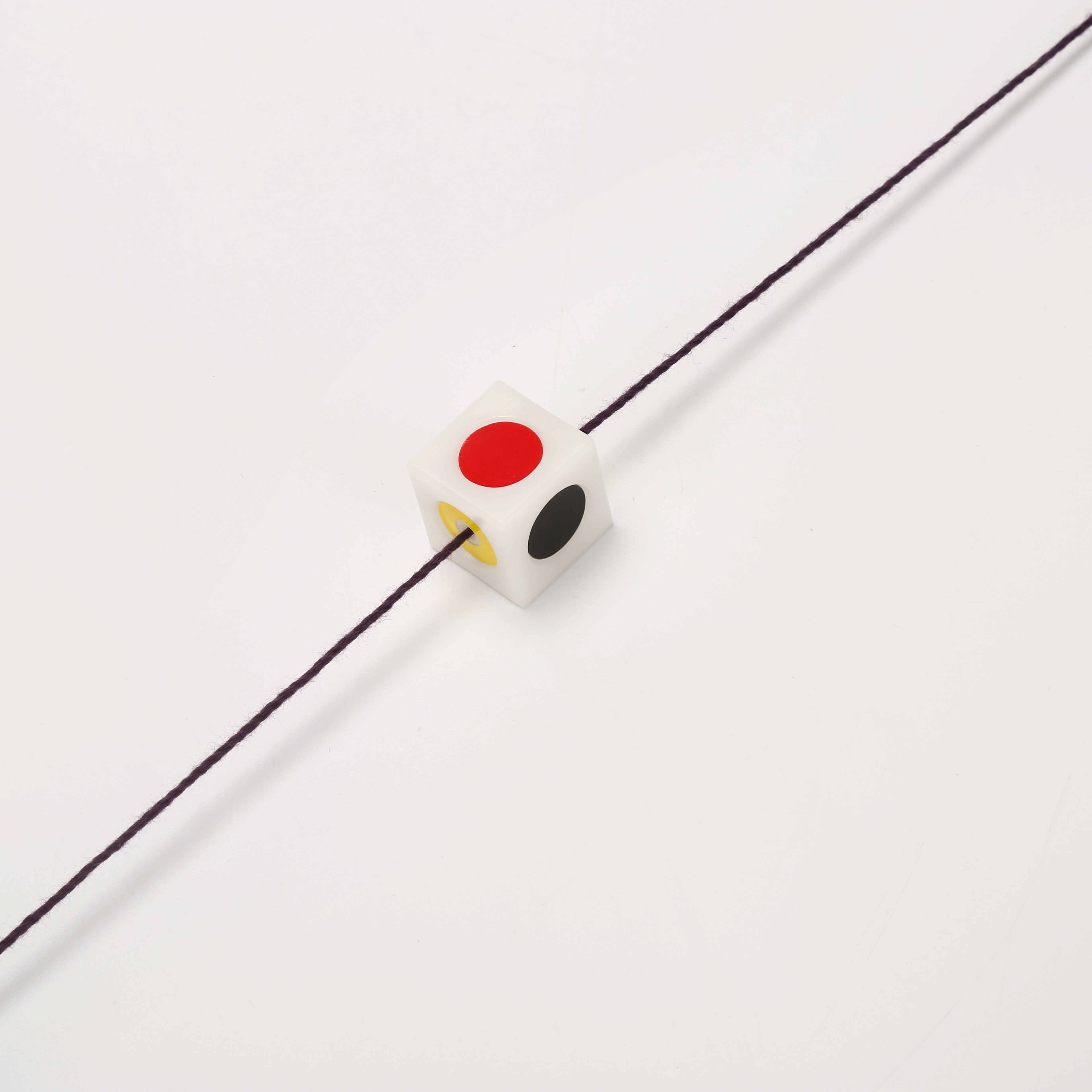 Obedient Cube Learning Safety  - đánh giá và giá Electronics And Gadgets Ce