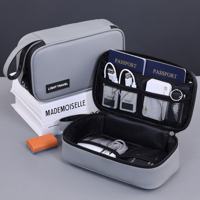 Lightweight Handheld Digital G - đánh giá và giá Electronics & Tech Gadgets