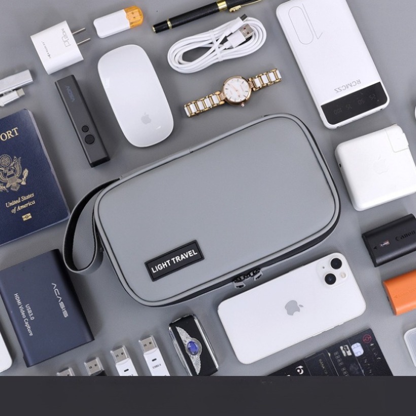 Lightweight Handheld Digital G - đánh giá và giá Electronics & Tech Gadgets