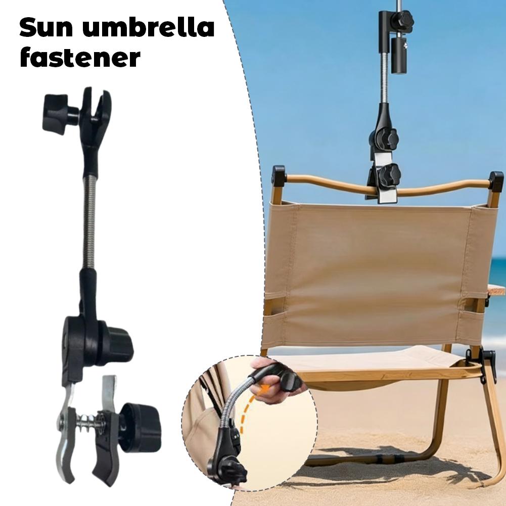 Small Clamp Umbrella Mount for - đánh giá và giá Mini Projector Portable