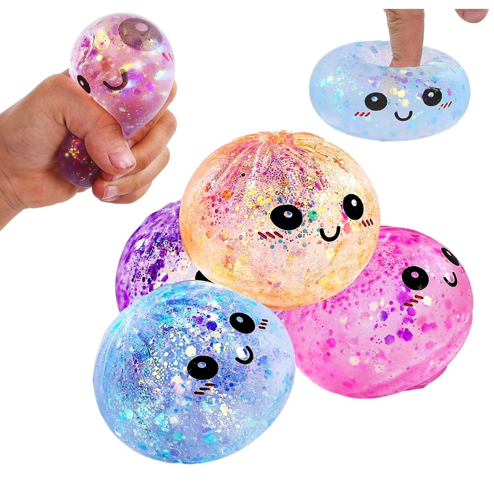 Mini Dumpling Squeeze Toy with - đánh giá và giá Electronics Latest Gadgets