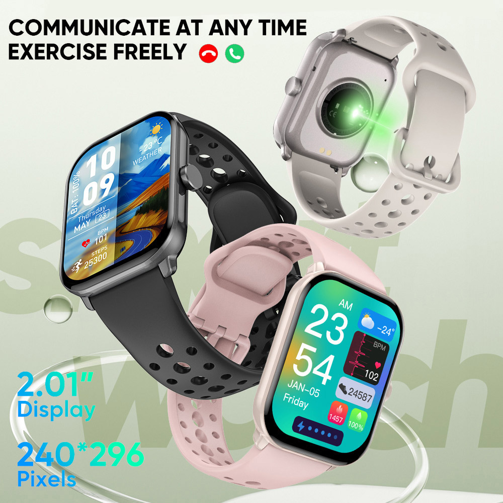 Sports Smart Watch Fitness Tra - đánh giá và giá Electronics And Gadgets Ce