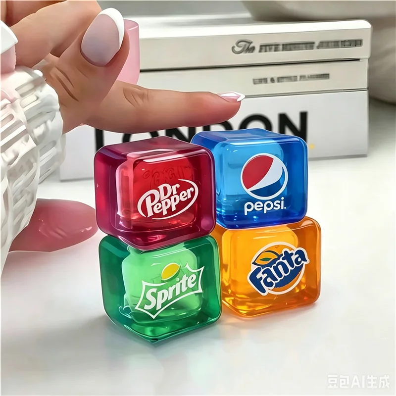 Needoh Mini Nice Ice Baby 4 Pa - đánh giá và giá Electronics Latest Gadgets