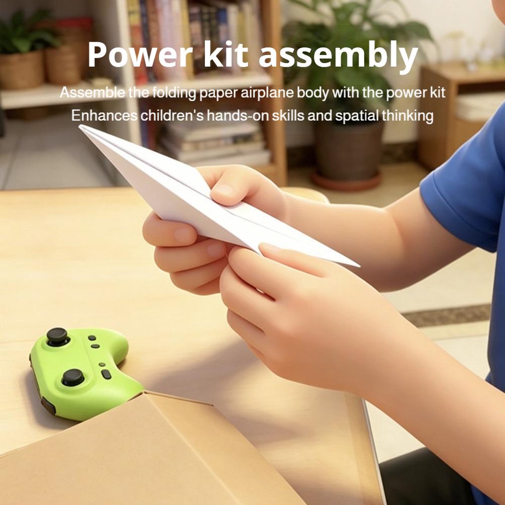DIY Electronic Component Assem - đánh giá và giá Electronics & Tech Gadgets