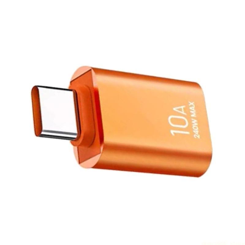 F62C Đồng Bộ Nhanh USB Type C  - đánh giá và giá Electronics And Gadgets With C