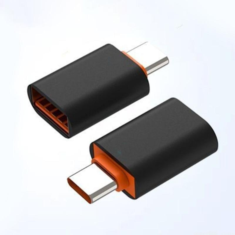 F62C Đồng Bộ Nhanh USB Type C  - đánh giá và giá Electronics And Gadgets With C