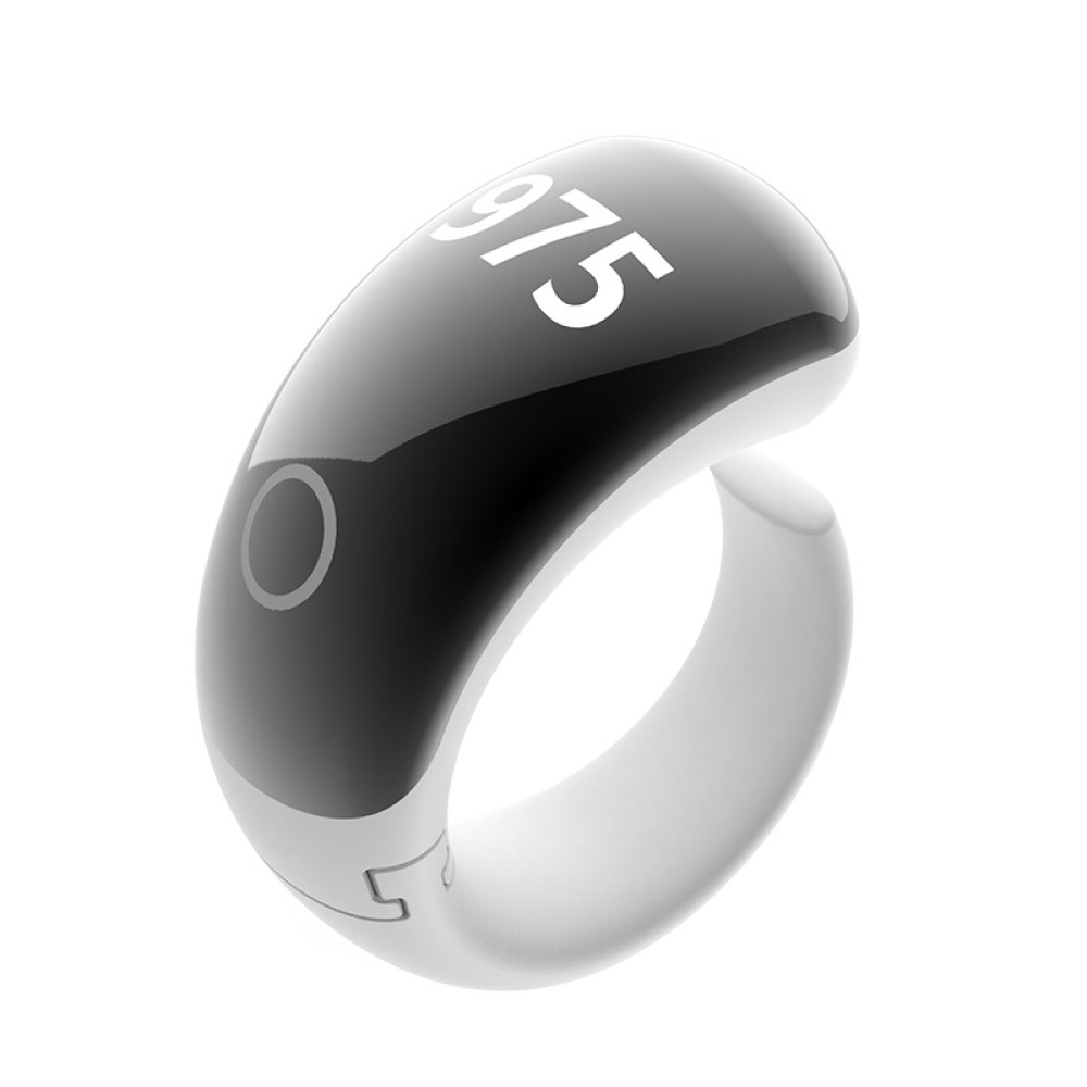 Digital Finger Ring Counter El - đánh giá và giá Electronics Gadgets And Accessories