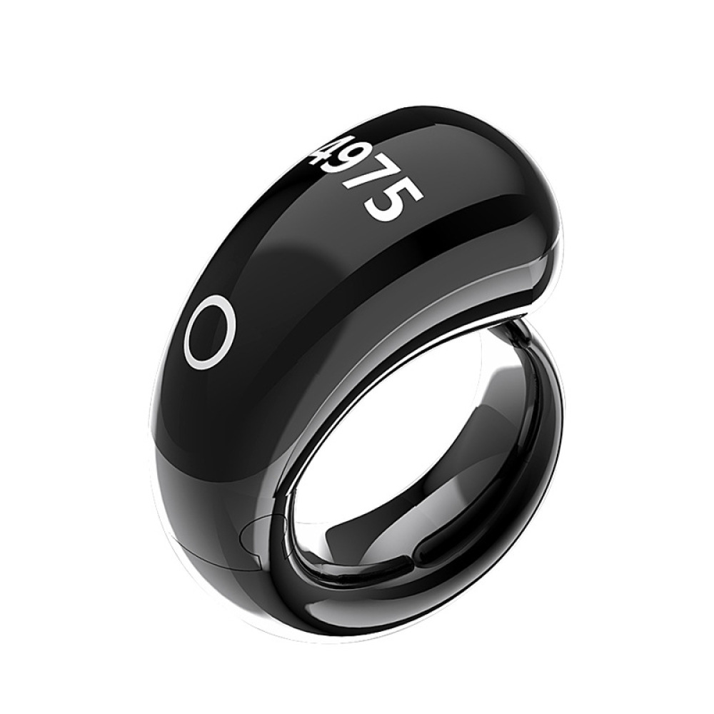 Digital Finger Ring Counter El - đánh giá và giá Electronics Gadgets And Accessories