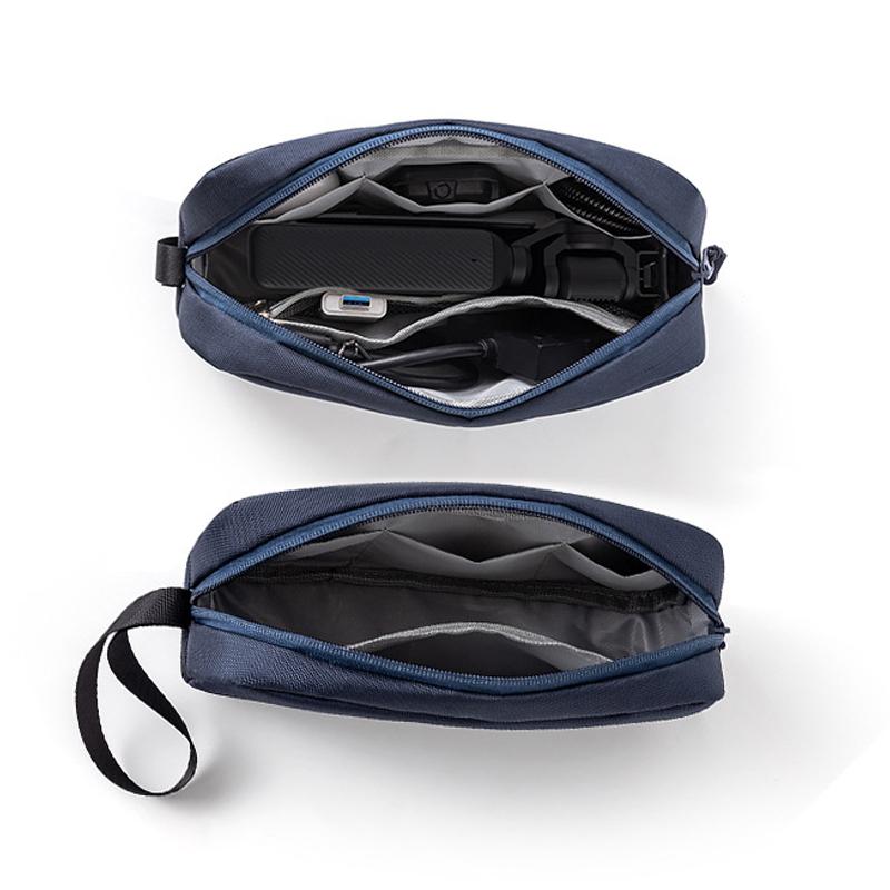New Travel Organizer Bag Power - đánh giá và giá Electronics Gadgets And Accessories