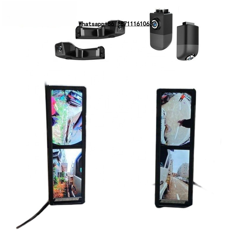 16 Inch Screen DVR for Bus Tru - đánh giá và giá Electronics & Tech Gadgets
