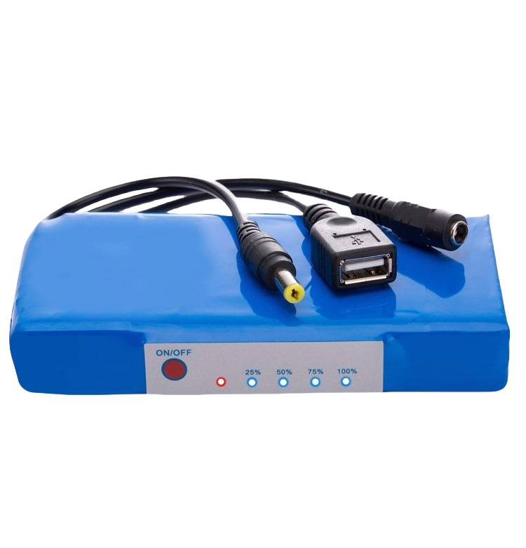 Rechargeable Polymer Lithium B - đánh giá và giá Electronics And Gadgets Ce