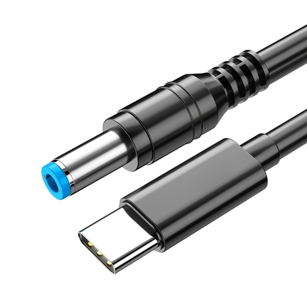 120cm USB Type-C to DC Power C - đánh giá và giá Electronics And Gadgets With C