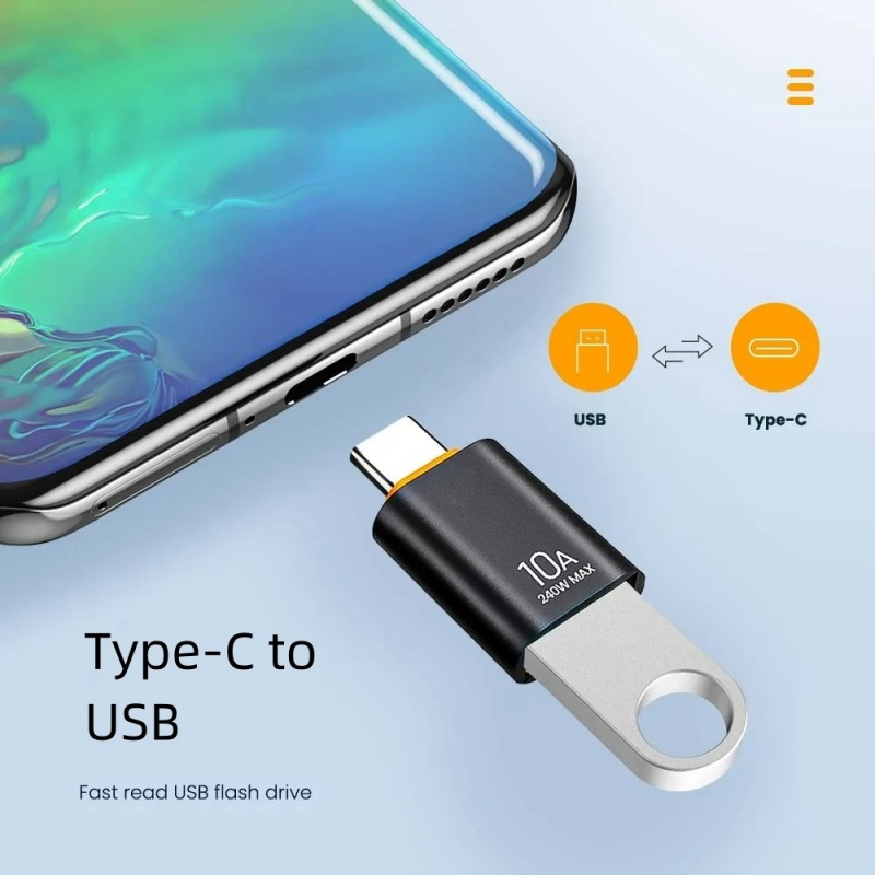 Premium 10A USB 3.0 OTG Transf - đánh giá và giá Electronics And Gadgets With C