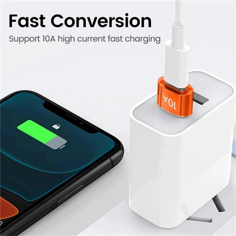 Premium 10A USB 3.0 OTG Transf - đánh giá và giá Electronics And Gadgets With C
