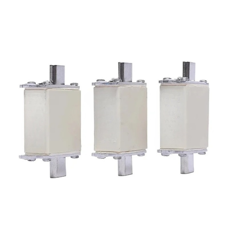 Low Voltage/Fast Fuse New Orig - đánh giá và giá Electronics & Tech Gadgets