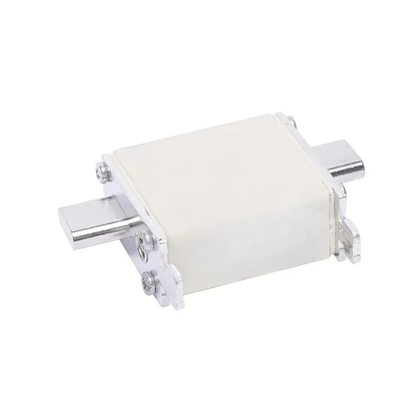 Low Voltage/Fast Fuse New Orig - đánh giá và giá Electronics & Tech Gadgets