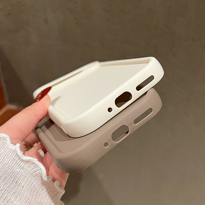 Cartoon Astronaut Print TPU Ph - đánh giá và giá Google Pixel 9 Pro