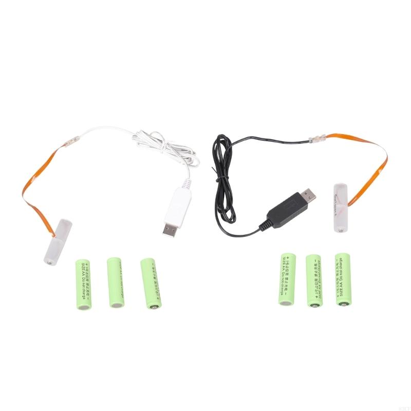 Bộ Chuyển Đổi Nguồn Điện USB C - đánh giá và giá Electronics Gadgets And Accessories