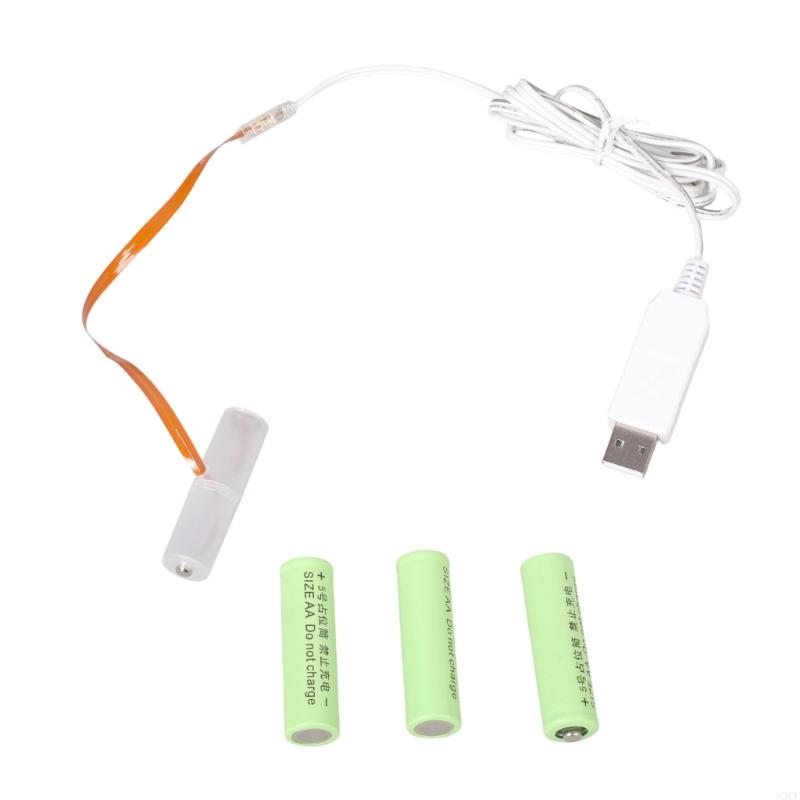 Bộ Chuyển Đổi Nguồn Điện USB C - đánh giá và giá Electronics Gadgets And Accessories