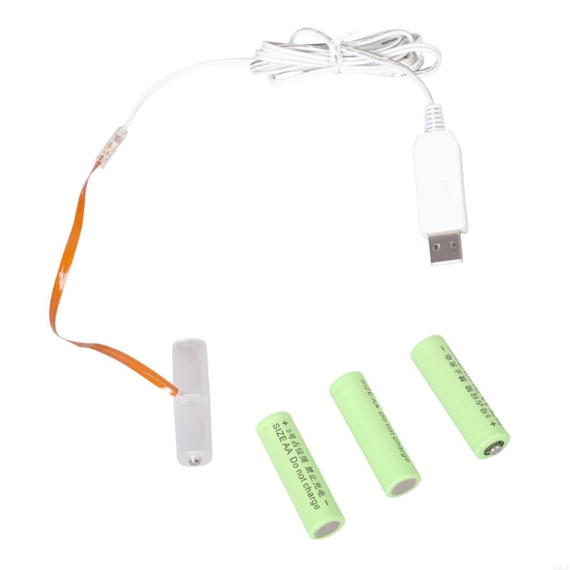 Bộ Chuyển Đổi Nguồn Điện USB C - đánh giá và giá Electronics Gadgets And Accessories