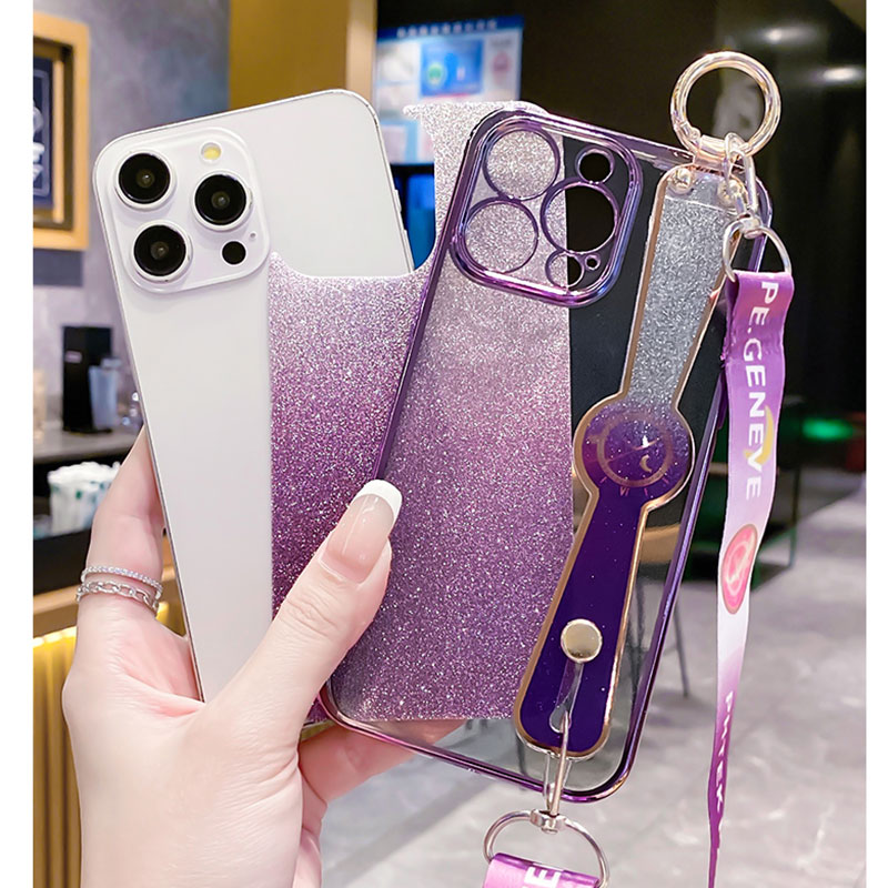 A79 5G Luxury Bling Wrist Hold - đánh giá và giá Realme Note 50