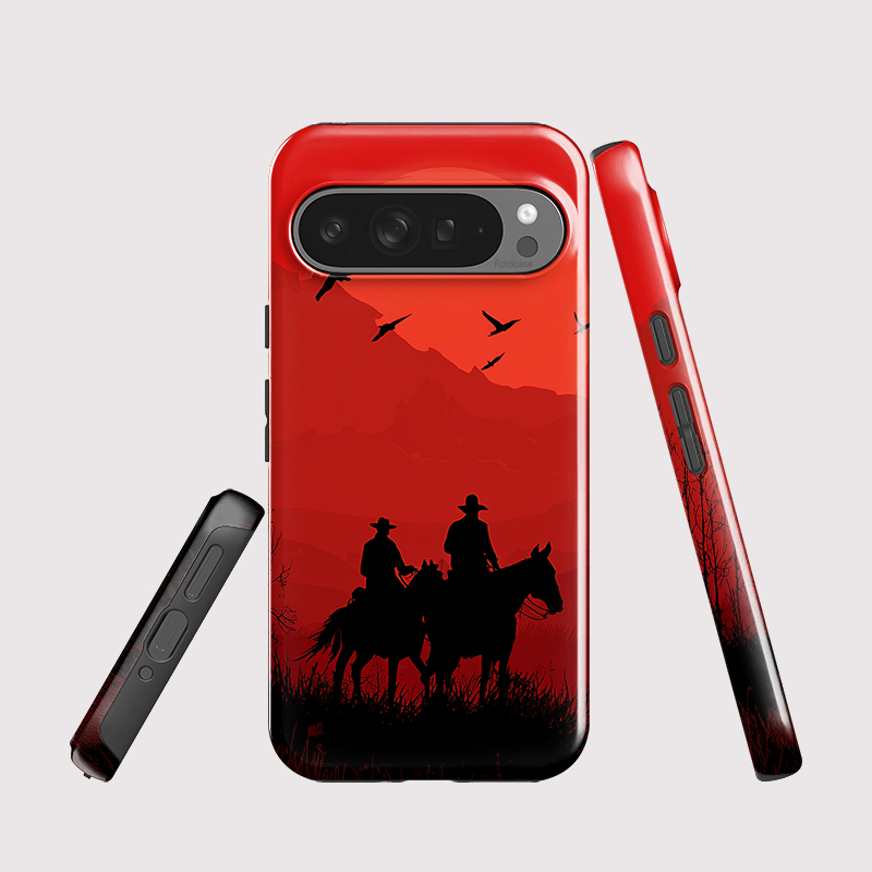 Fcicicase Phone Case For Googl - đánh giá và giá Google Pixel 9 Pro