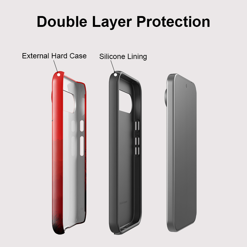 Fcicicase Phone Case For Googl - đánh giá và giá Google Pixel 9 Pro