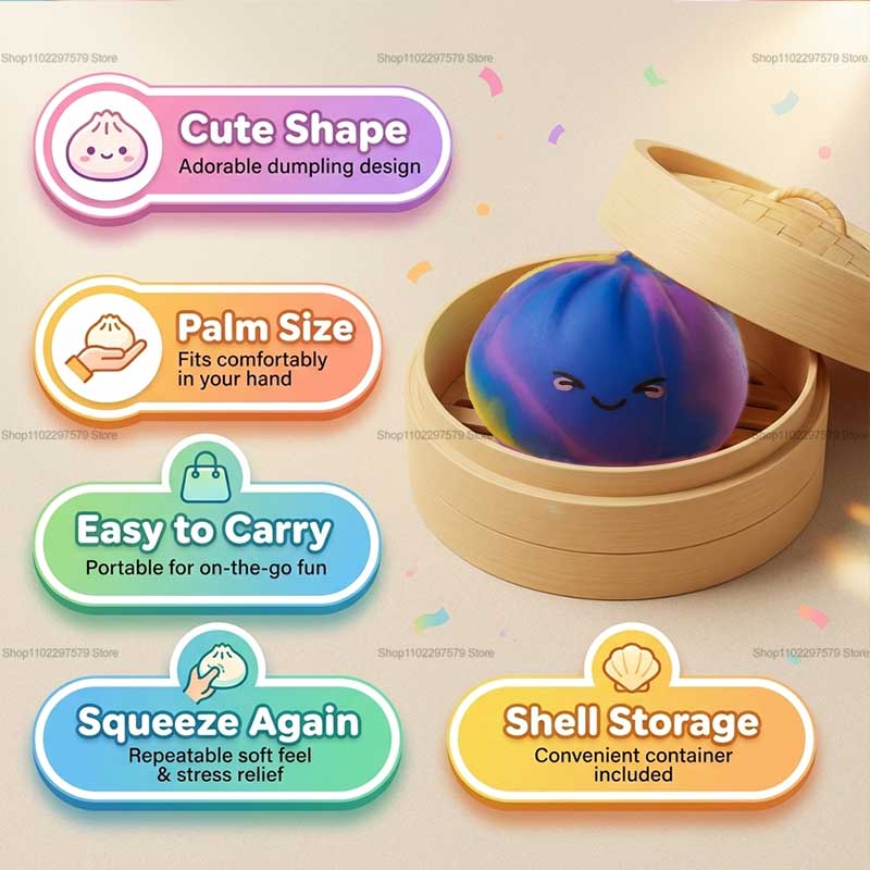 New Rainbow Toy with Steamer B - đánh giá và giá Electronics Latest Gadgets