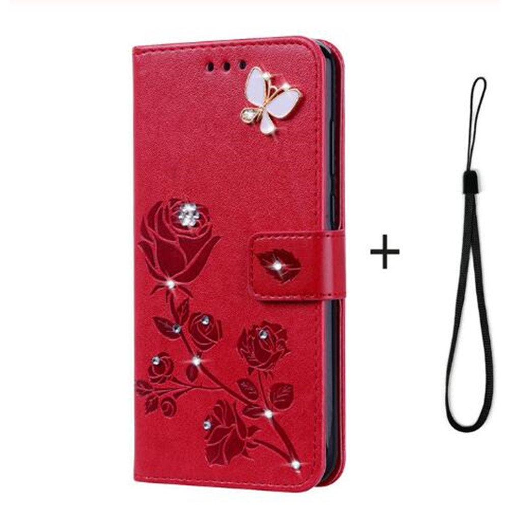 Vintage Leather Case For Realm - đánh giá và giá Realme Note 50