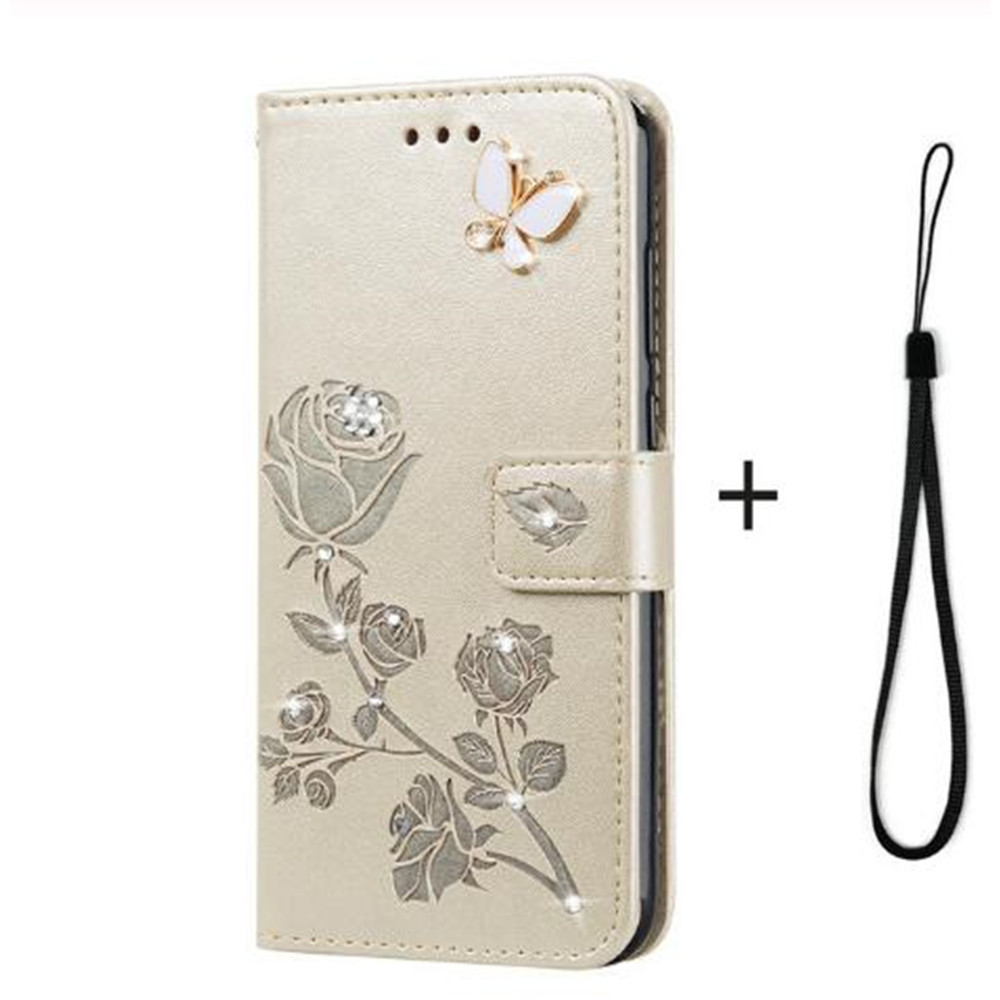 Vintage Leather Case For Realm - đánh giá và giá Realme Note 50