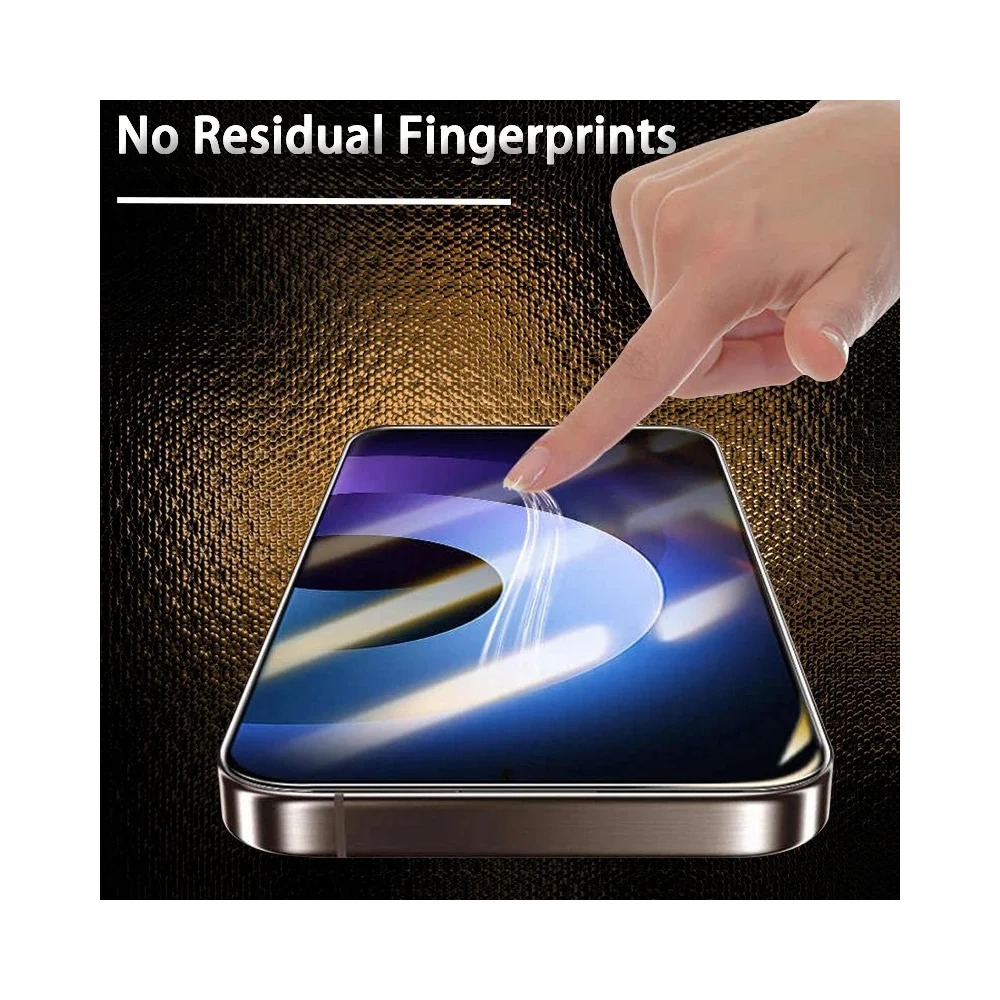 3PCS Tempered Glass For Realme - đánh giá và giá Realme C67