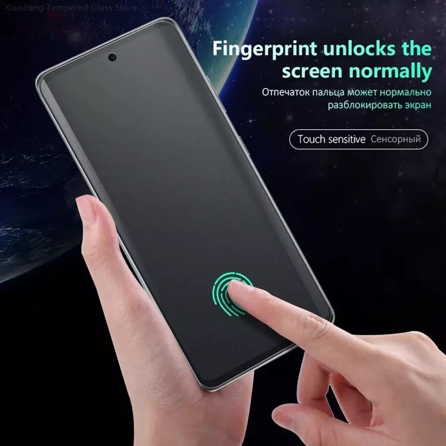 2PCS Matte Hydrogel Film for R - đánh giá và giá Realme Note 50