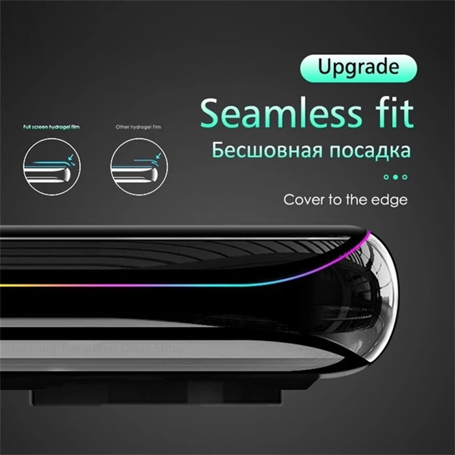 2PCS Matte Hydrogel Film for R - đánh giá và giá Realme Note 50