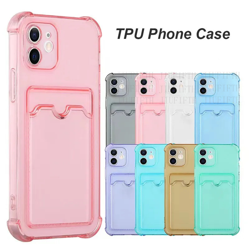 Card Bag Wallet Clear Phone Ca - đánh giá và giá Realme C67