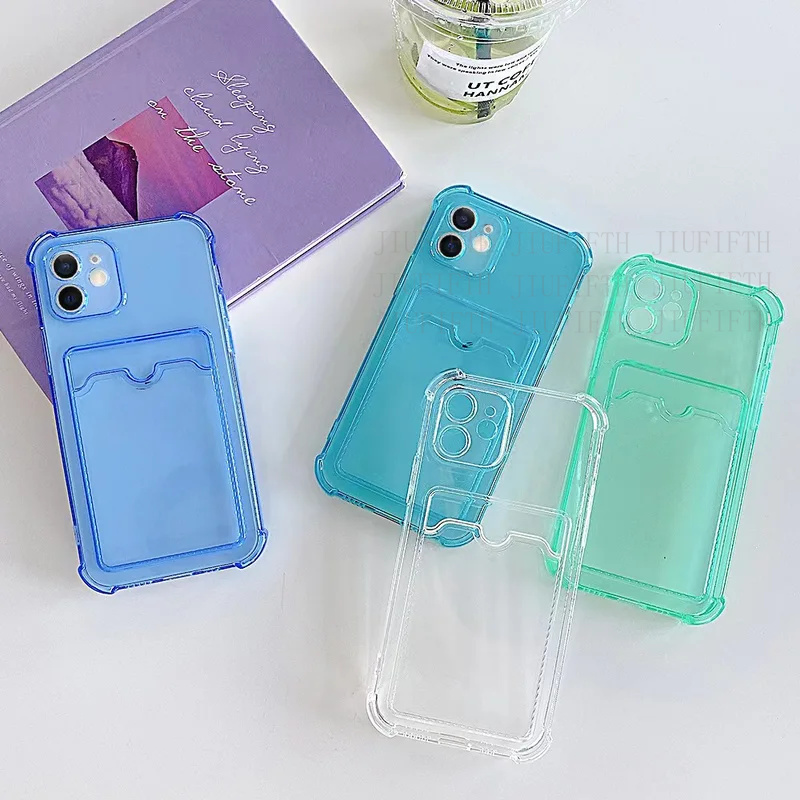 Card Bag Wallet Clear Phone Ca - đánh giá và giá Realme C67