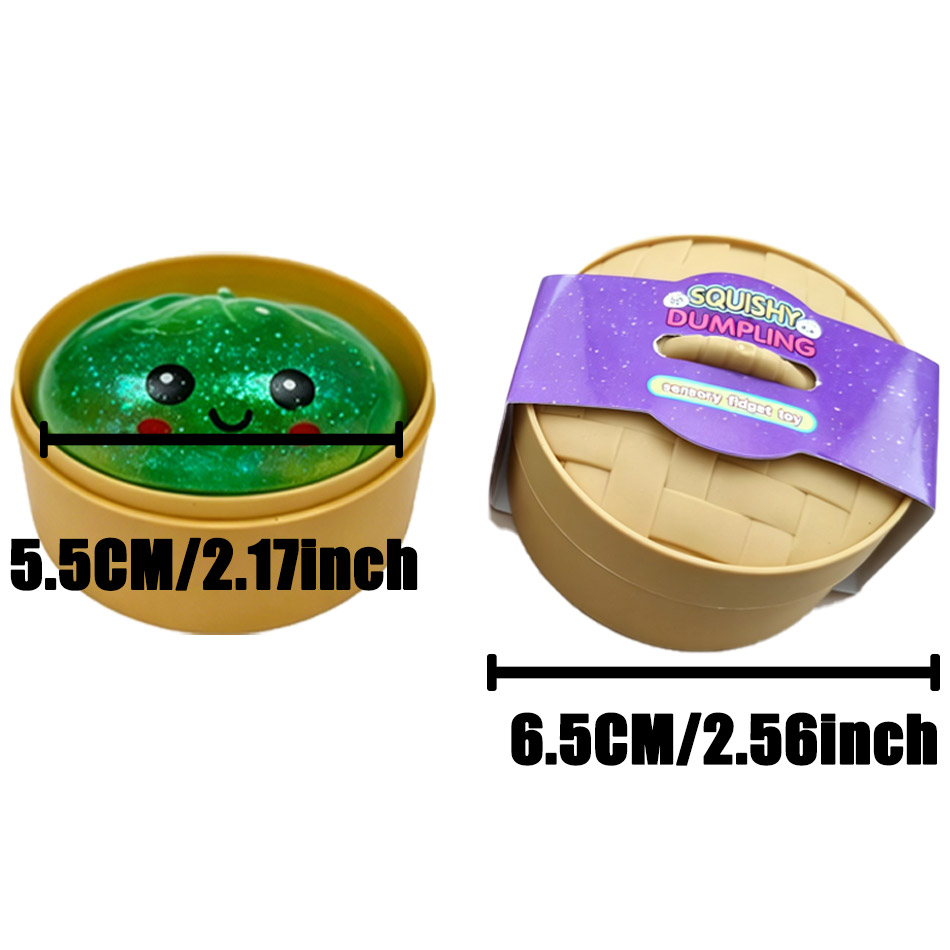 2026  Blind Box cute Mini Glit - đánh giá và giá Electronics Latest Gadgets