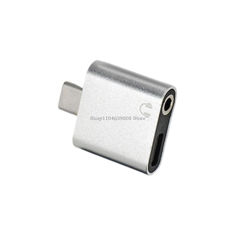 Sạc đồng thời và Bộ chuyển đổi - đánh giá và giá Electronics And Gadgets With C