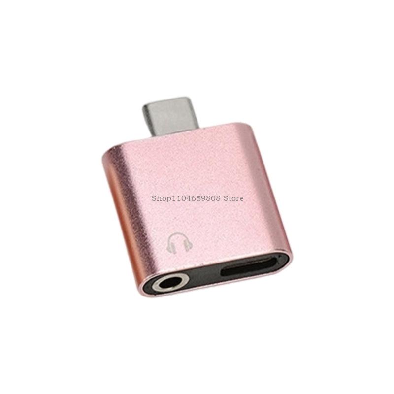 Sạc đồng thời và Bộ chuyển đổi - đánh giá và giá Electronics And Gadgets With C
