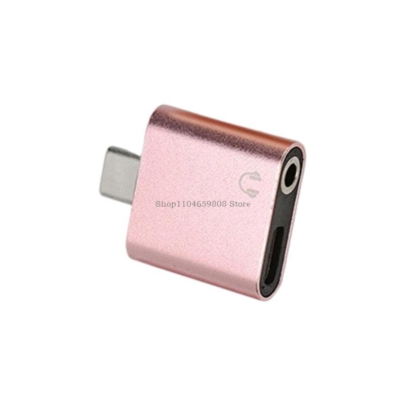 Sạc đồng thời và Bộ chuyển đổi - đánh giá và giá Electronics And Gadgets With C